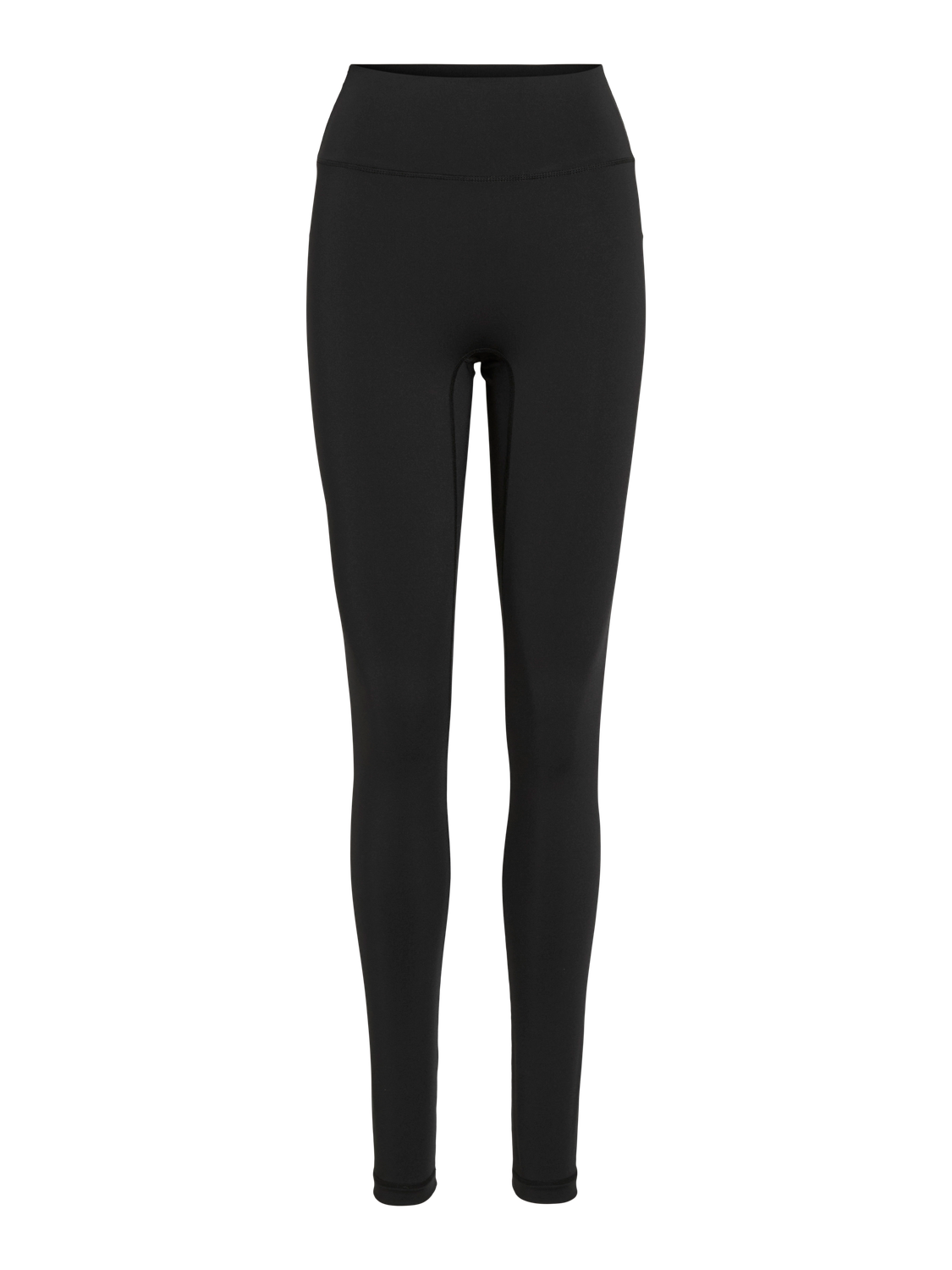 pack_shot-front